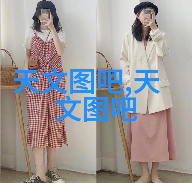 现代家居的不锈钢风尚打造时尚简约空间