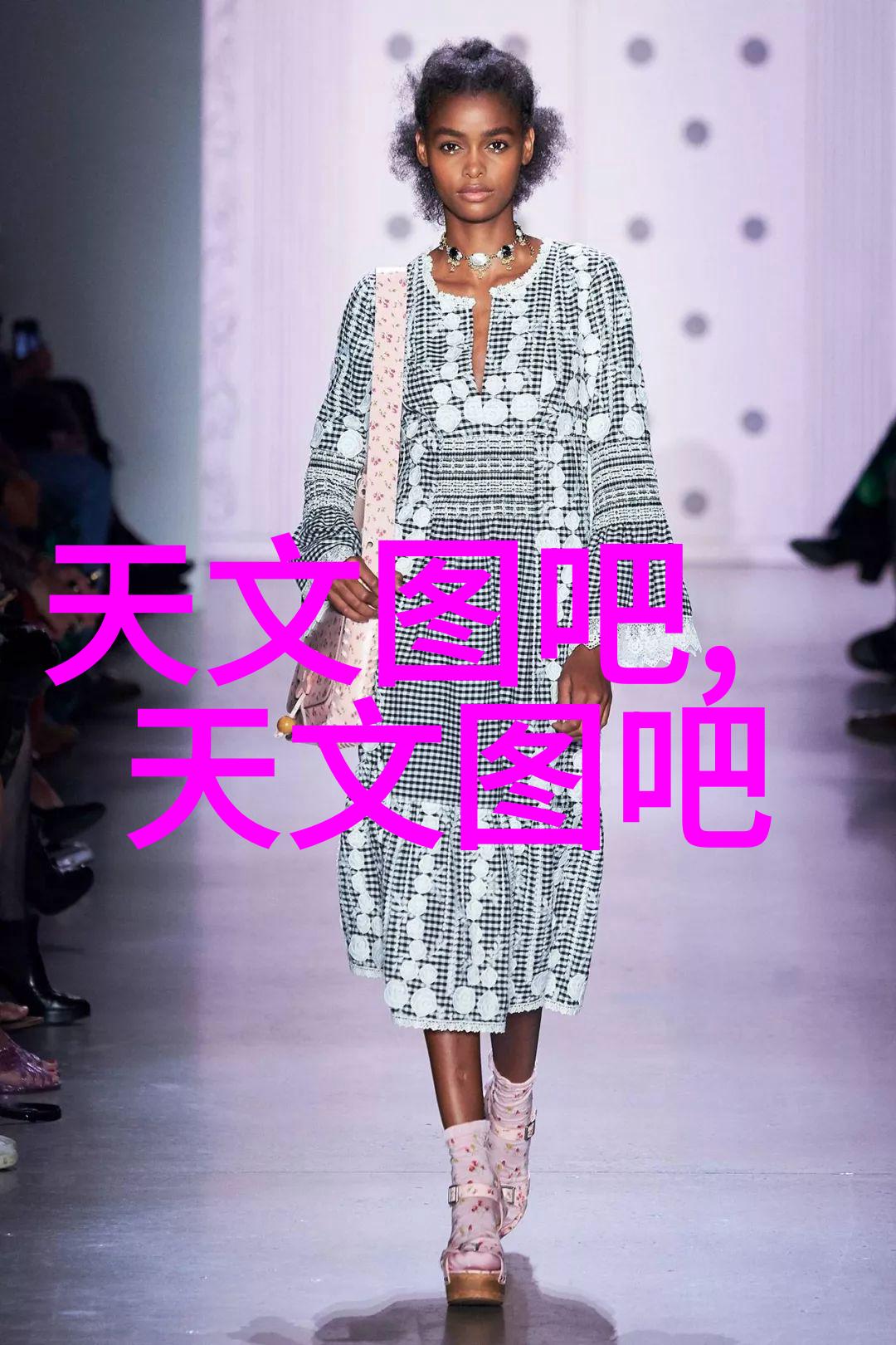 巨型化合反应容器大规模实验的新纪元