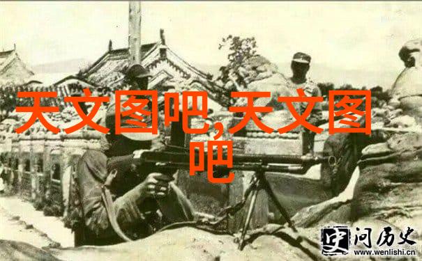 水源之泉净化器的守护者