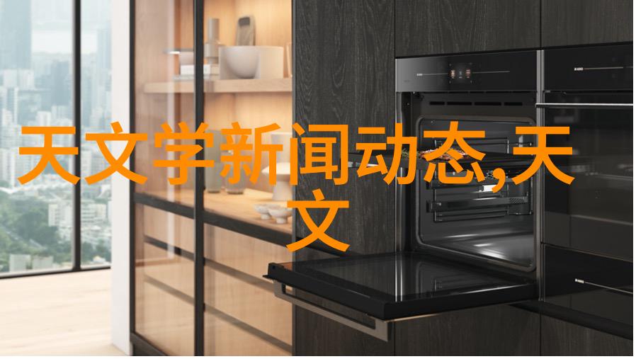 国标之冠探索PE管100级壁厚标准的智慧