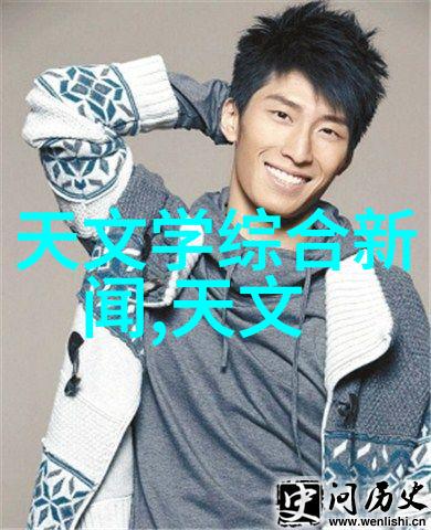 沙石分离机拆解混凝土的无声英雄