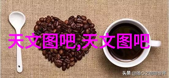 化工管件工业配件化学设备配件