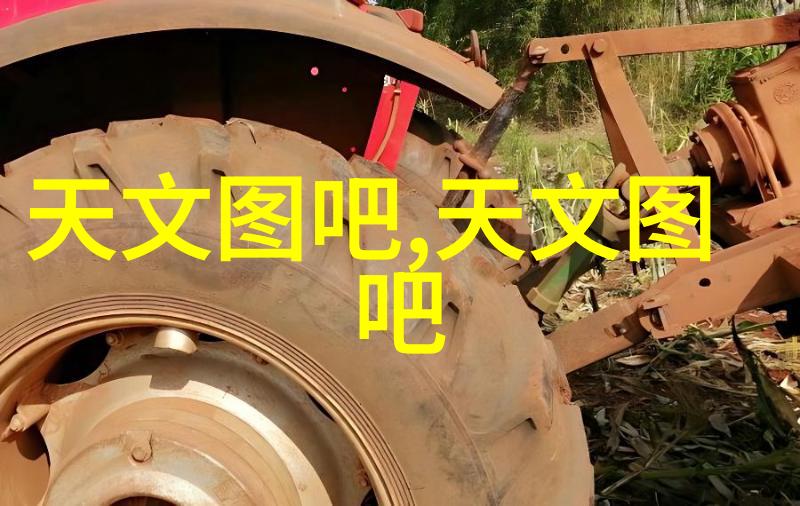 液体药品检测的常见误区有哪些