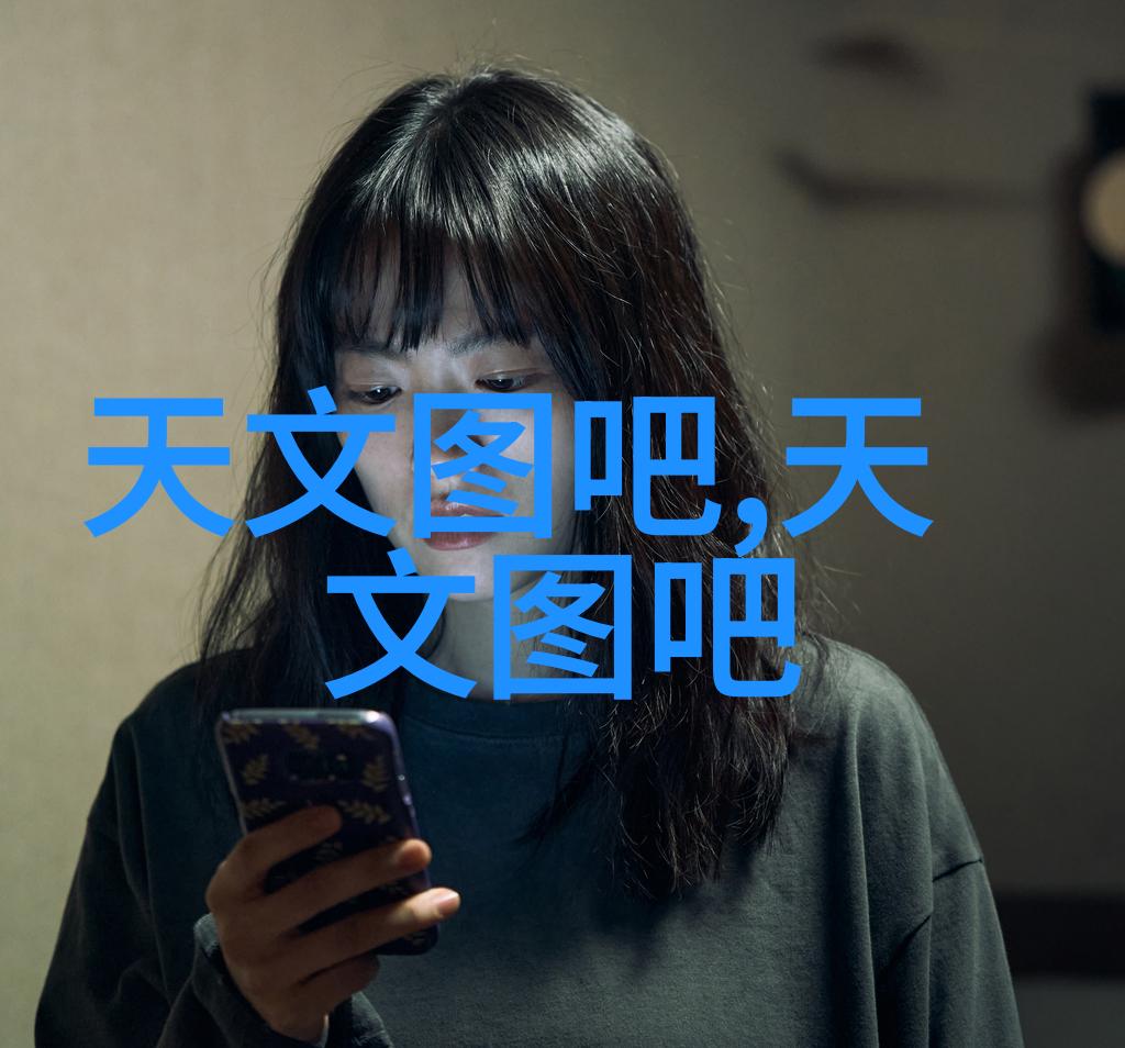 一达科技佛山YD-688A消毒柜高效灭菌仪器让卫生更近在咫尺