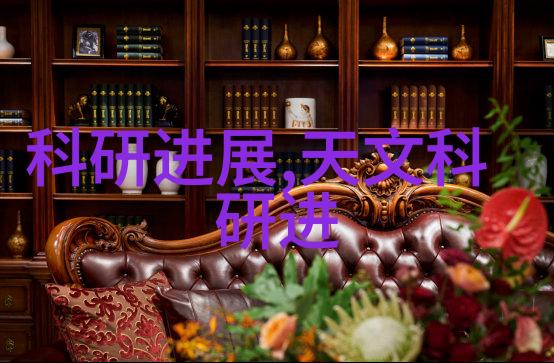 如何捕捉自制不锈钢工艺品的精致与复古魅力