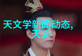人工智能能干一辈子吗 - 永不停歇的智慧探索人工智能长期应用的可能