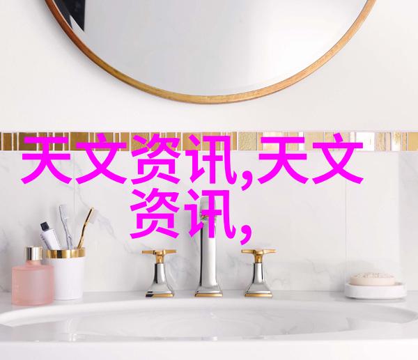 乱码风暴中的日本卡片奇缘