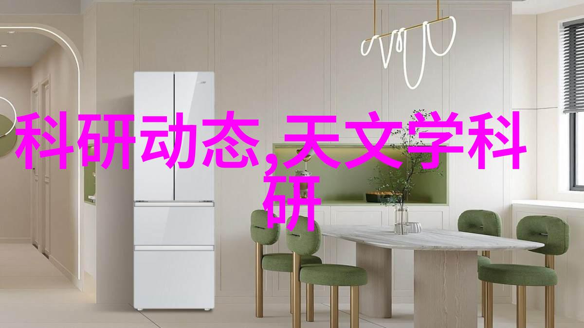 从化学反应到情感爆发引发剂在日常生活中的多重角色是什么