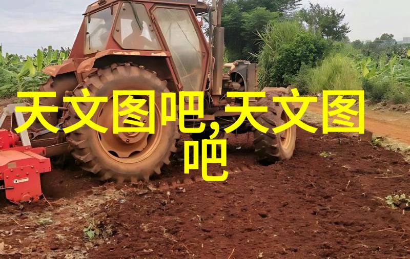 清流之源学校的净水机器