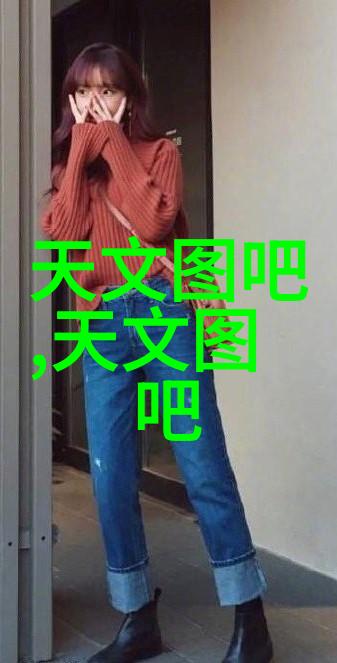 三棵树股票我是如何在股市里种下希望的树木的