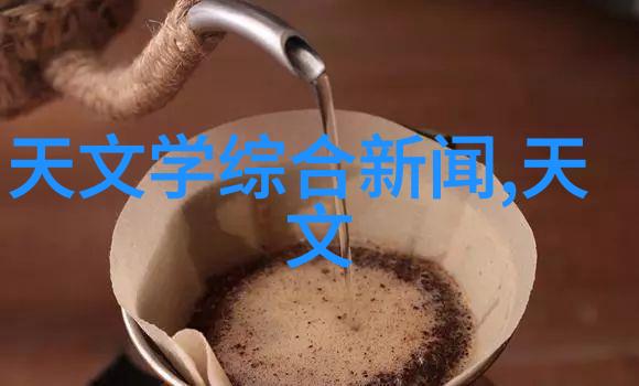 厨房伙伴不锈钢拌料桶的魅力与实用性