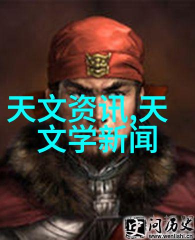 无缝不锈钢管-精益求精无缝不锈钢管的选择与应用