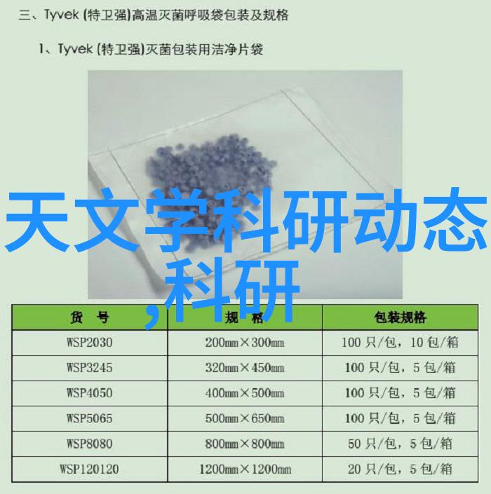 我和我的小伙伴们mwe的奇妙冒险我们如何在游戏中找到隐藏的宝藏