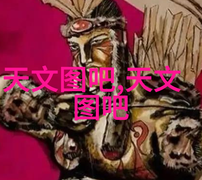 生产不锈钢板厂家直销  定制专属员工车间柜提升工作效率与安全