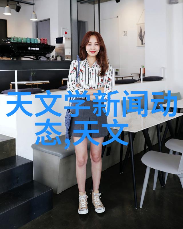 机器的眼睛精确筛选的艺术