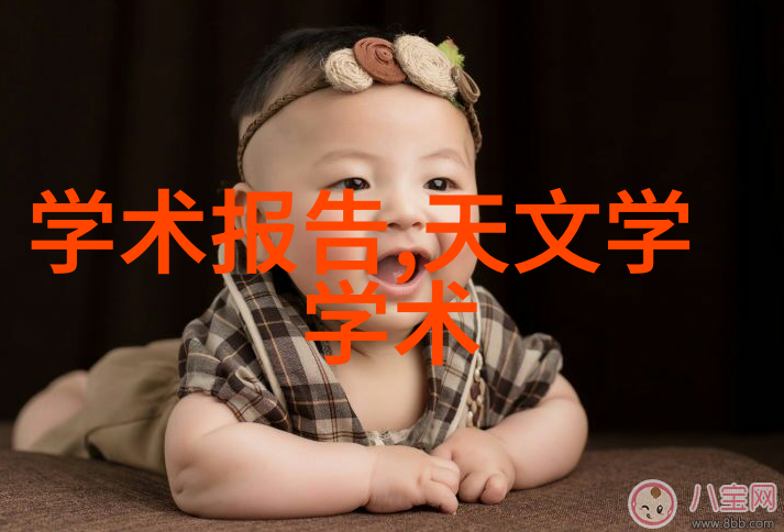 学人工智能后悔死了我为什么要追逐科技的幽梦
