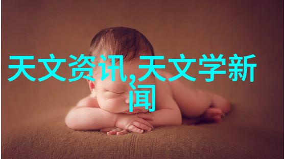 西安财经大学培养金融精英的学府旗舰