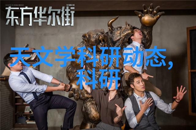 环境友好型材料高性能PE管的选择与采购指南