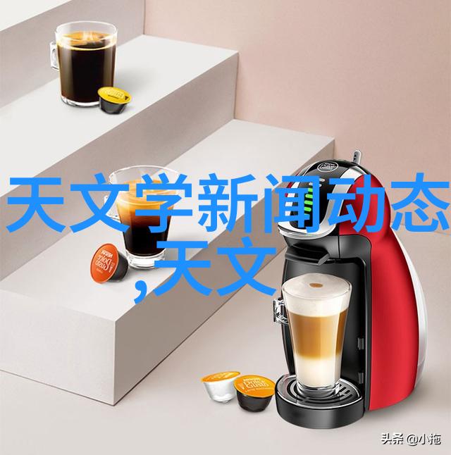 高压蒸汽灭菌器操作参数与注意事项