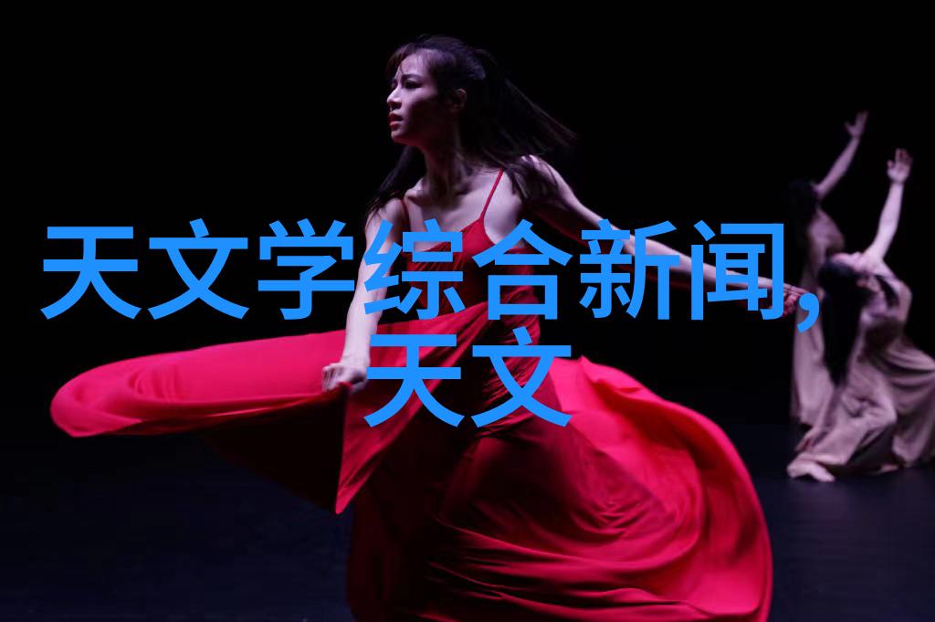 如何正确操作和维护实验室离心机