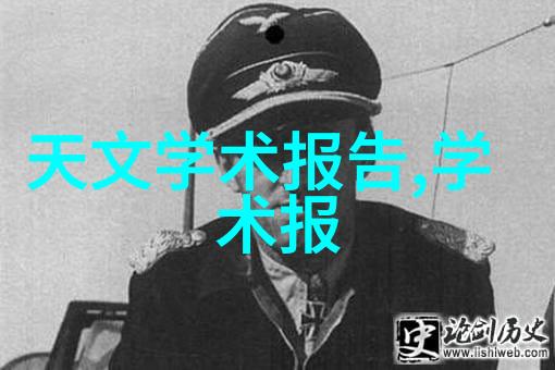 中国财经信息网我是如何从股市走势中赚钱的