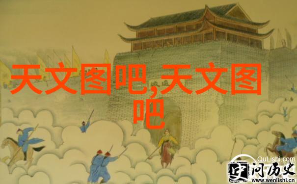 山西财经大学-追梦者在金融之林山西财经大学的成长与创新