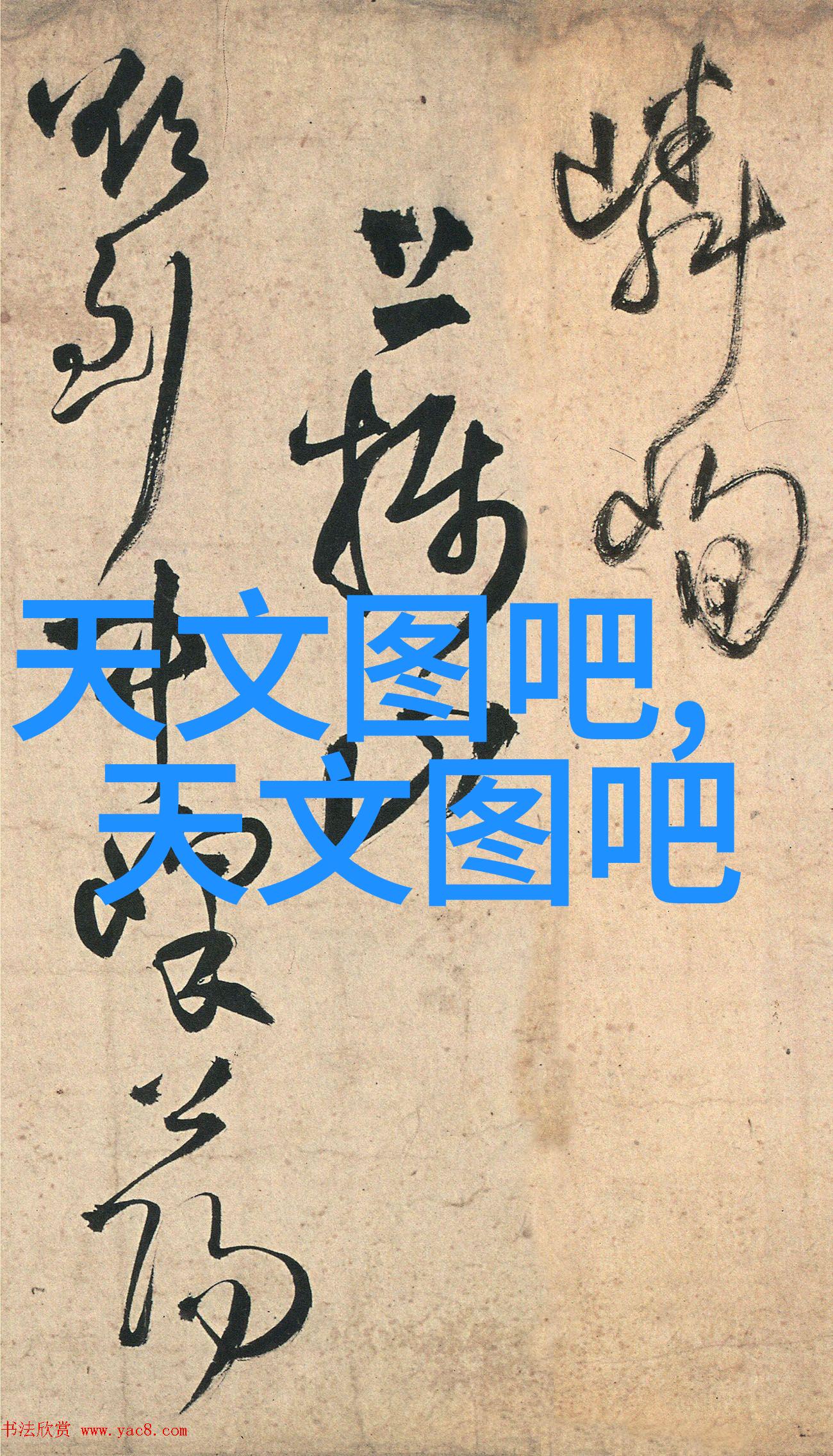 变成黑皮辣妹后跟朋友做了未增删花-黑皮辣妹的秘密花园一段未曾告知的友情故事