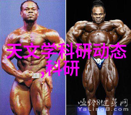 才华与证明探索人才素质测评证书的价值