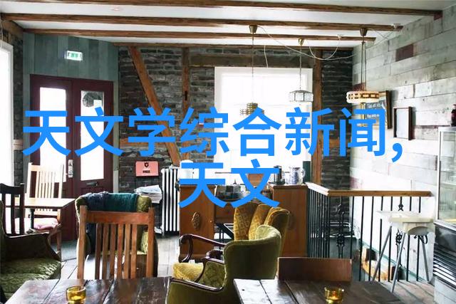 颗粒剂机械的运作原理与应用前景