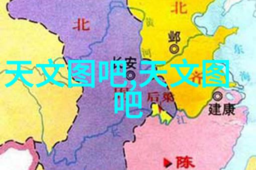 慢性心衰治疗药物入选国家医保目录促进天文学科研动态发展
