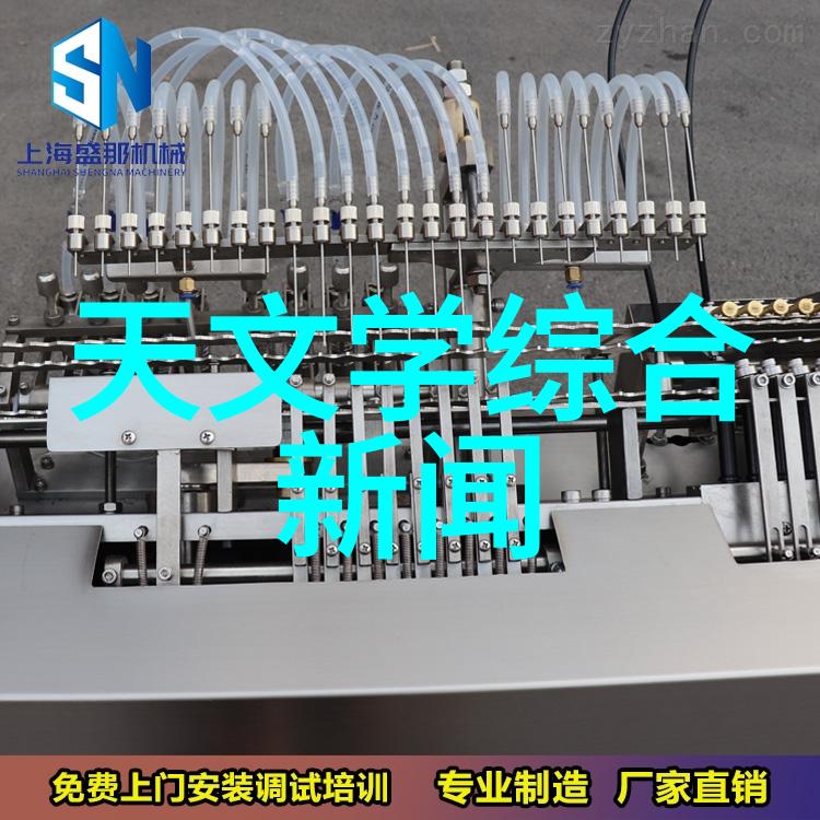 获奖者与颁奖嘉宾合影_副本.jpg