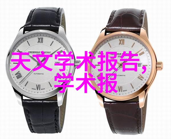蓝牙耳机算智能穿戴设备吗 - 蓝牙耳机的智能化探究是不是真正意义上的智能穿戴设备