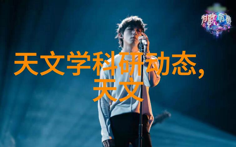 最新不锈钢价格走势图
