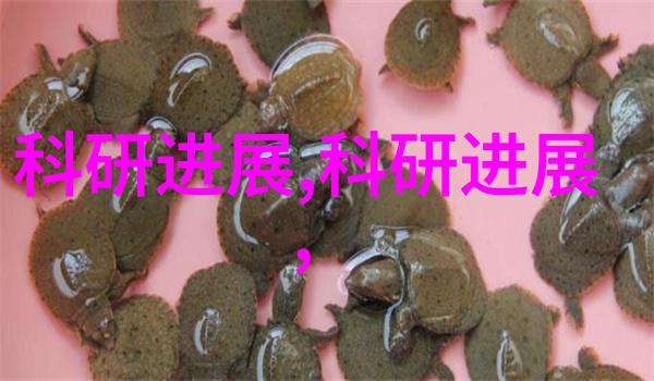 二手化工设备回收过程中需要注意哪些环节