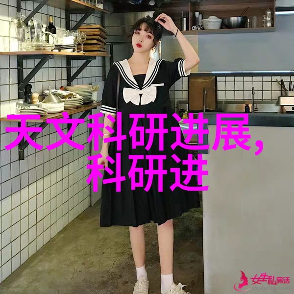对于大规模生产如何实现多功能化工干燥设备的设计