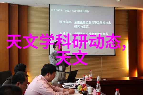 装修自行还是请专业公司成本与效益的双重考量