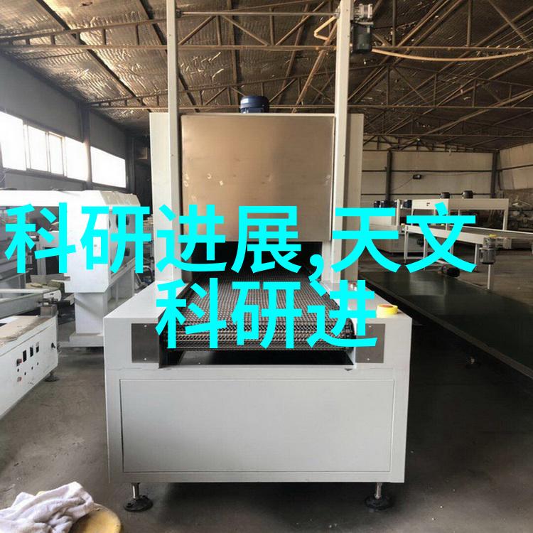 不锈钢管材规格表大全咱们来一探究竟