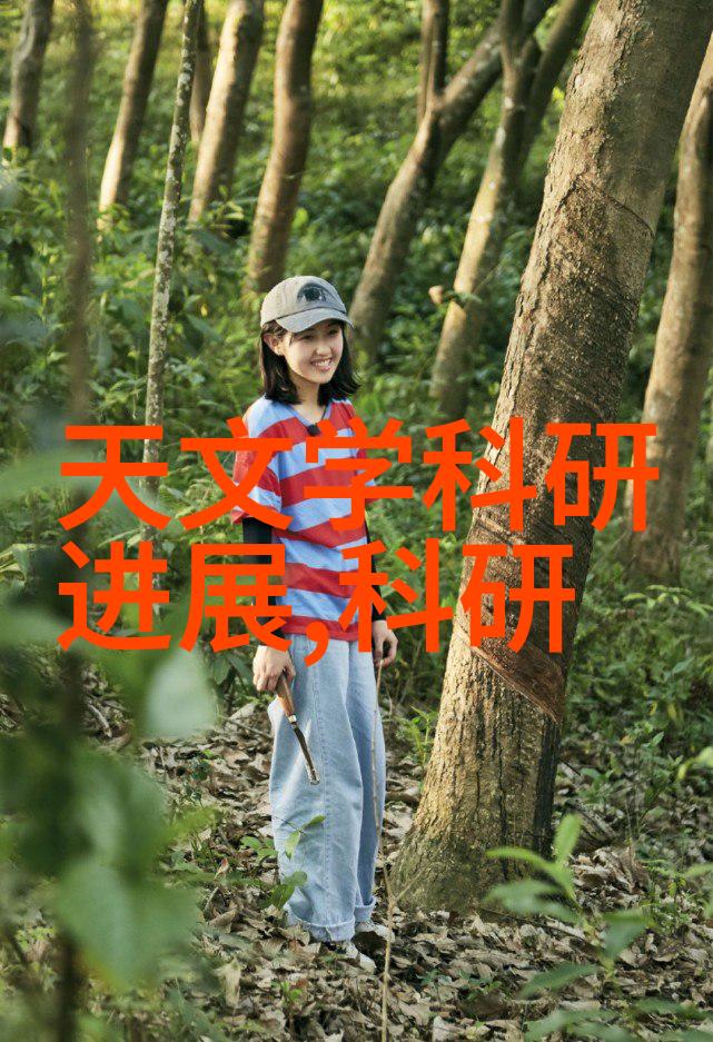 流水线输送设备我是如何用一台小型搬运机器大幅提升生产效率的
