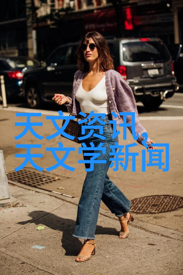 灭菌设备概述常见器具与方法
