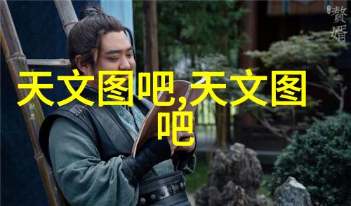 杀虫公司的收费标准探究