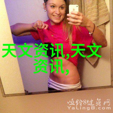 一次成型制砂机-碎石重生探索一次成型制砂机的运作秘密