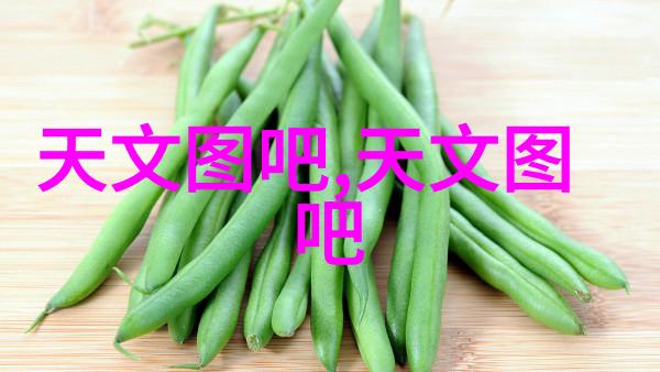 二手泥石分离机出售热潮寻找高效回收设备的新趋势