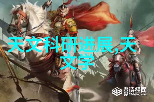 2022年彩虹男GARY视频风潮探索颜值与艺术的奇妙结合