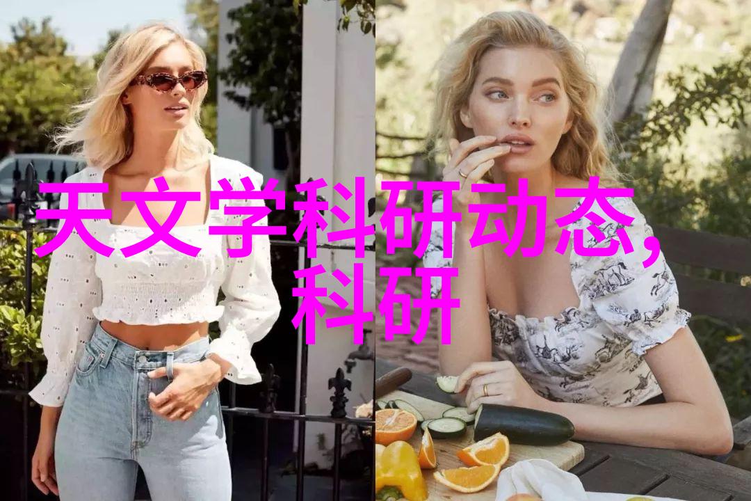 智能交通系统正式启用新时代的出行智慧