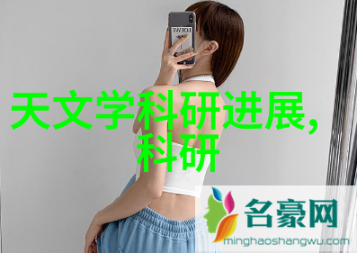 丙纶防水卷材新一代建筑物防水材料的选择