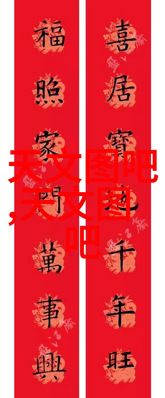 危废处置第三方服务公司-环保无界危险废物处理的专业第三方服务