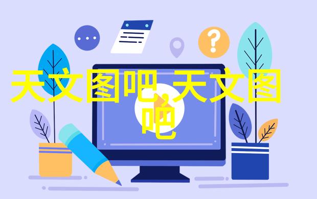 油水分离器之谜未解之谜与沉默的机制