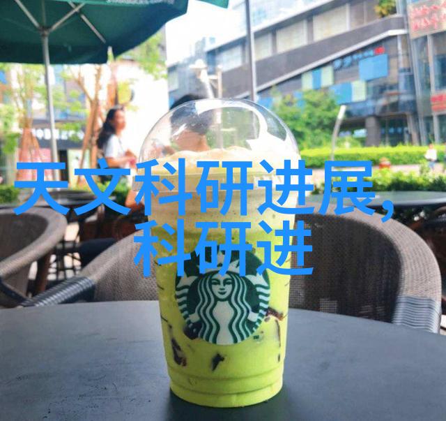 蒸汽发生器在工业生产中的应用有哪些特点