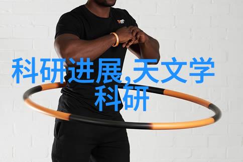 当代银幕艺术的新纪元深度解析最新电影资讯与文化影响