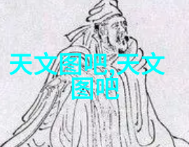 大肉大捧一进一出的视频-欢乐满屋探秘网红们如何用魅力与美食共舞